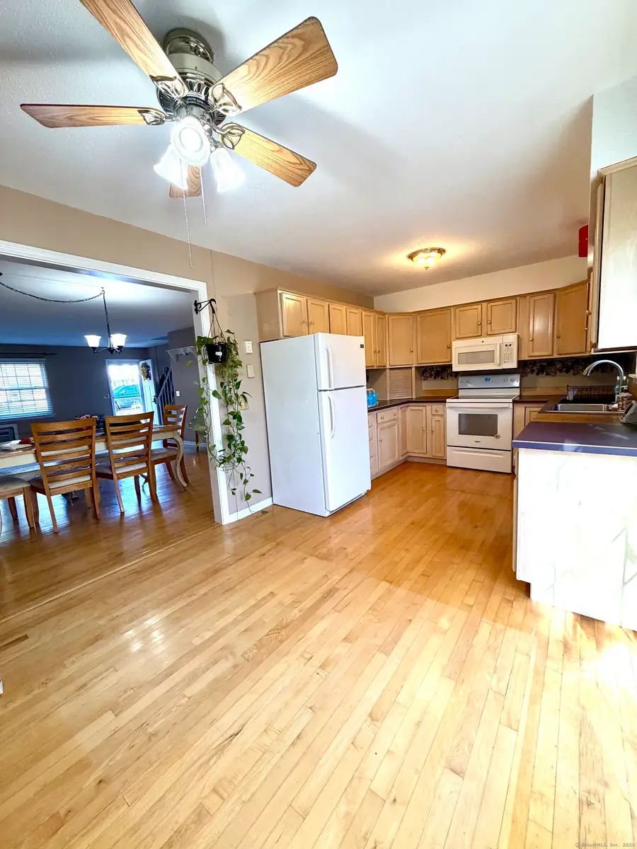 38 Surrey Lane #38, Torrington, CT 06790 - Image #3