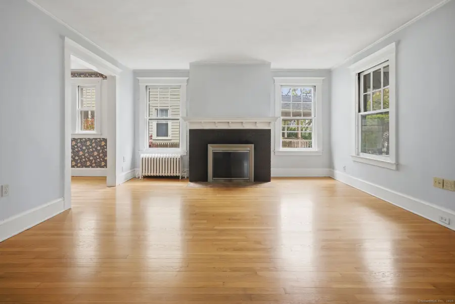 48 Walkley Road, West Hartford, CT 06119 - Image #3