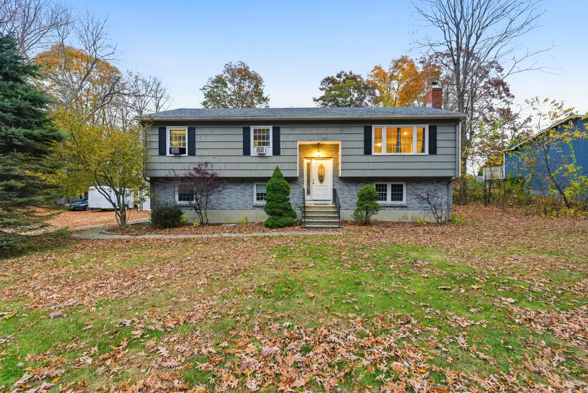 194 Maple Hill Road, Naugatuck, CT 06770 - Image #1