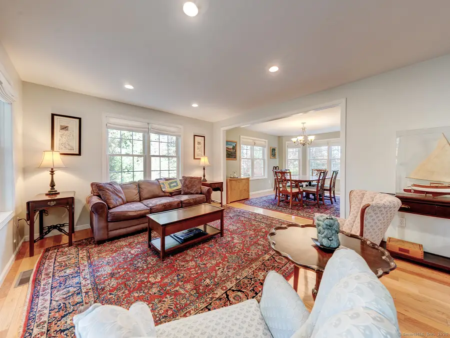 31 Adeline Place, Mansfield, CT 06250 - Image #3