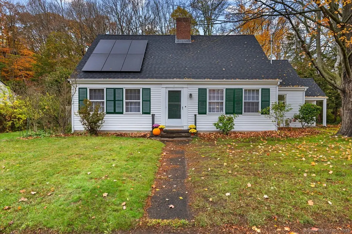 19 Armory Street, Hamden, CT 06517 - Image #1
