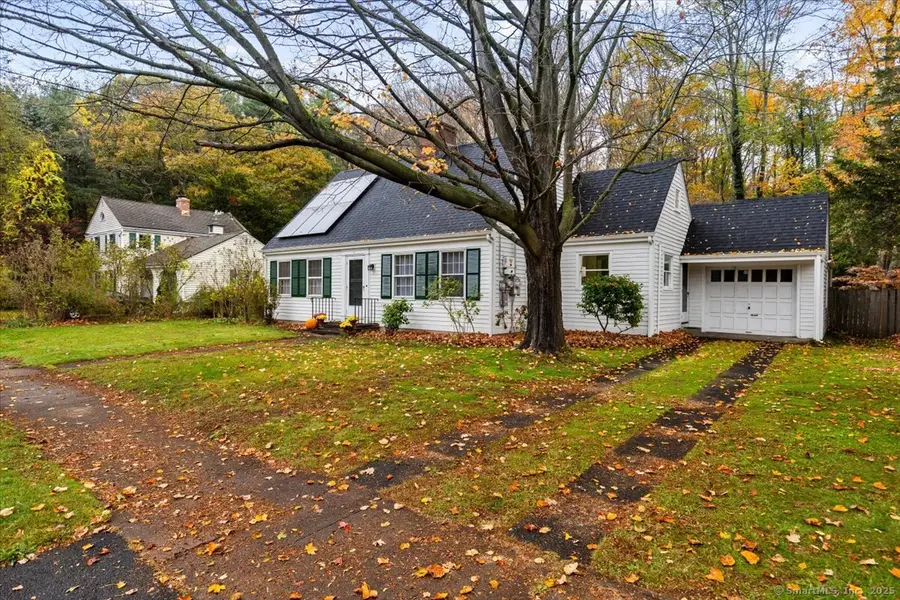 19 Armory Street, Hamden, CT 06517 - Image #3