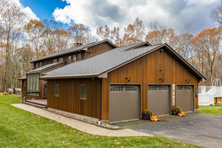 195 County Line Road, Harwinton, CT 06791 - Image #2