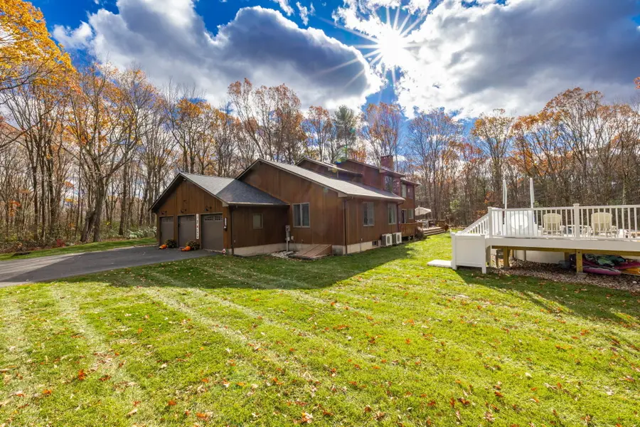 195 County Line Road, Harwinton, CT 06791 - Image #3