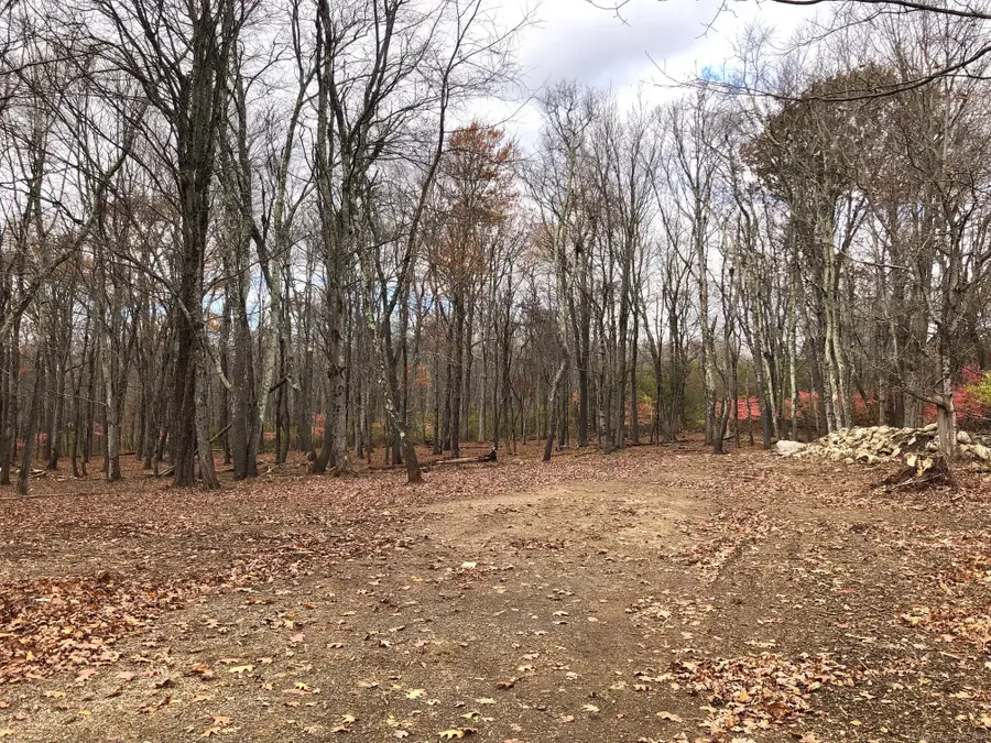 10 Gate Post Lane, Litchfield Town, CT 06750 - Image #2