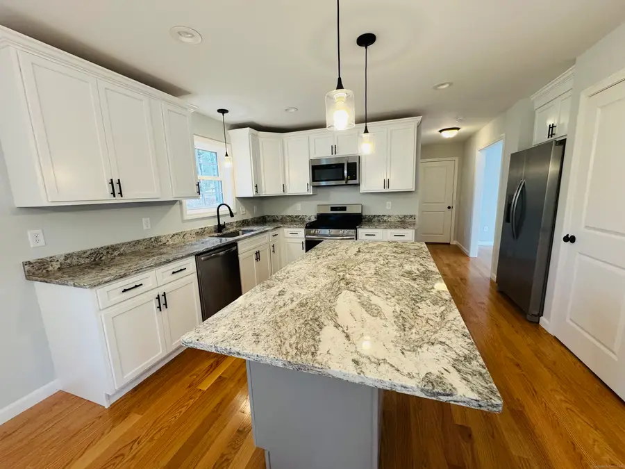 150 Ross Road, Killingly, CT 06239 - Image #3