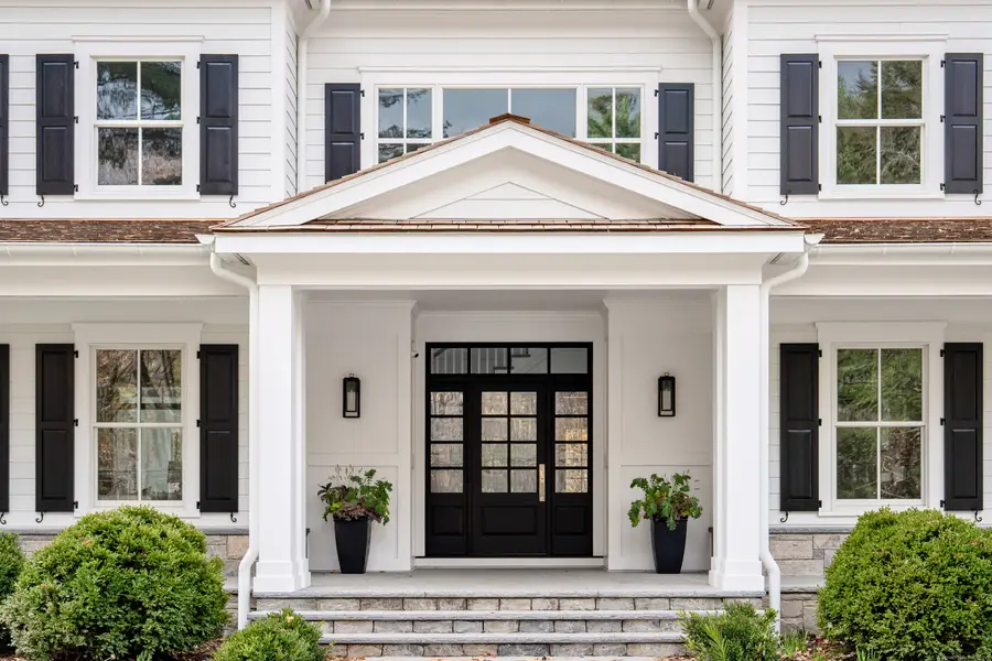 928 West Road, New Canaan, CT 06840 - Image #3