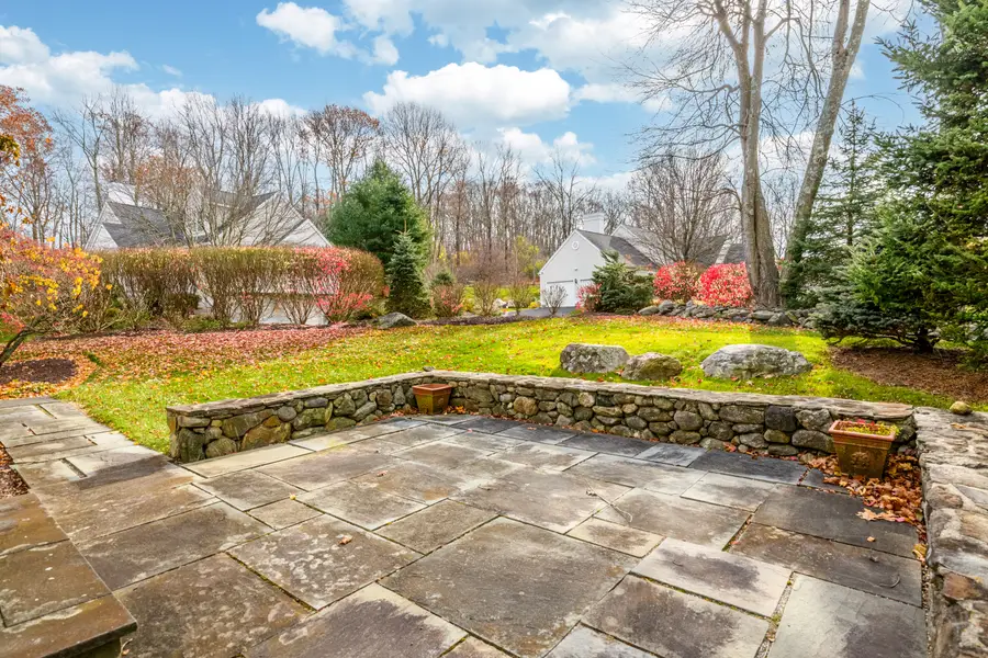 13 Caveson Court #13, Middlebury, CT 06762 - Image #3