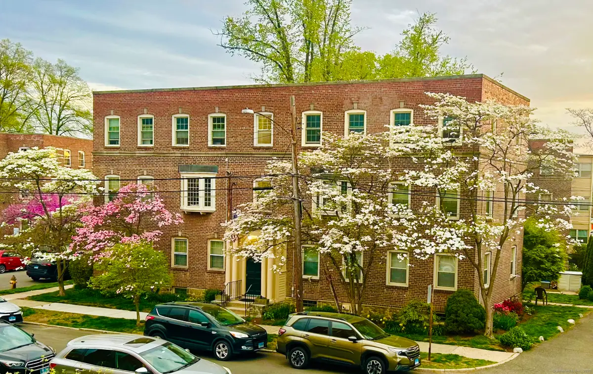 20 Haddon Street #5, Bridgeport, CT 06605 - Image #1