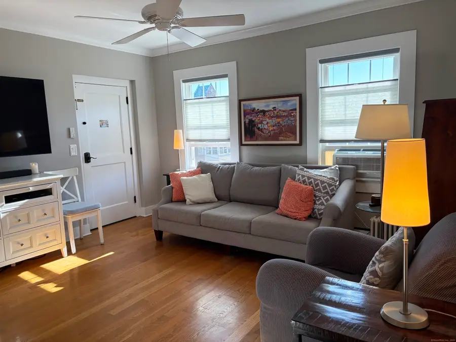 20 Haddon Street #5, Bridgeport, CT 06605 - Image #3