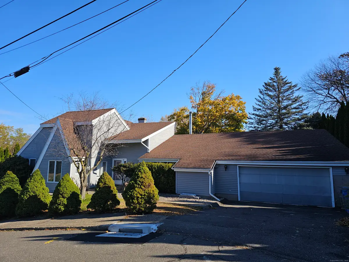 109 Seymour Street, Bristol, CT 06010 - Image #1
