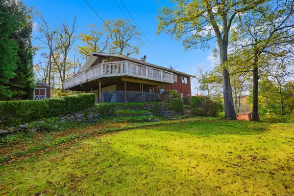 4 Alan Road, Danbury, CT 06810