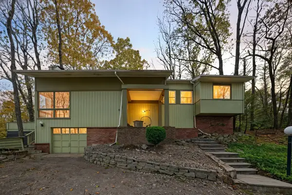 27 Carol Street, Danbury, CT 06810