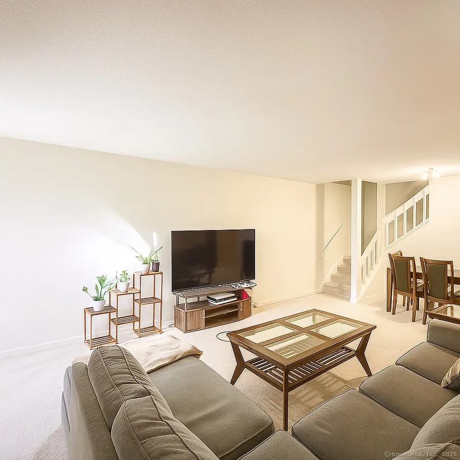 1414 Whitney Avenue #APT E2, Hamden, CT 06517 - Image #3