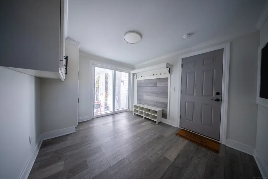 22 Eastview Drive, Windsor, CT 06095 - Image #2