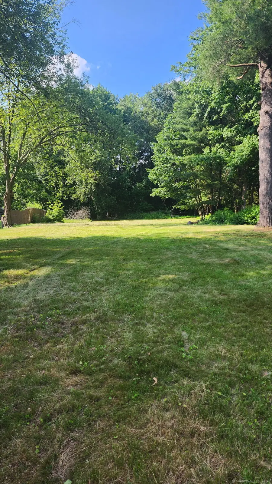 580 Forest Street, East Hartford, CT 06118 - Image #3