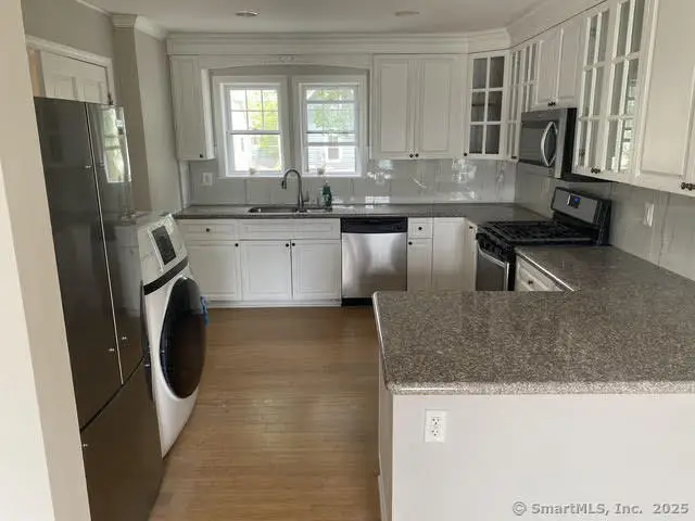 53 William Street #APT C, Stamford, CT 06902 - Image #3