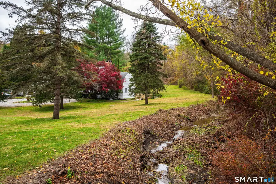 2 Brick School Drive, Redding, CT 06896 - Image #2