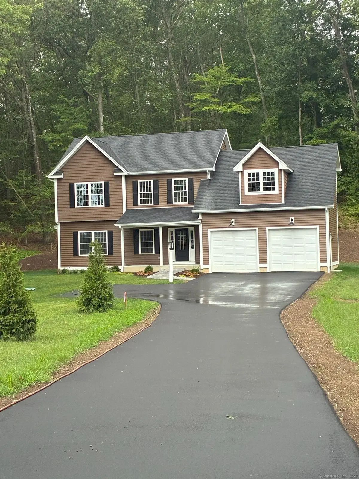 164 Fox Den Road, Bristol, CT 06010 - Image #1