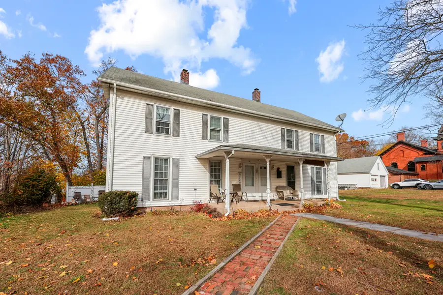 107 Main Street, Vernon, CT 06066 - Image #2