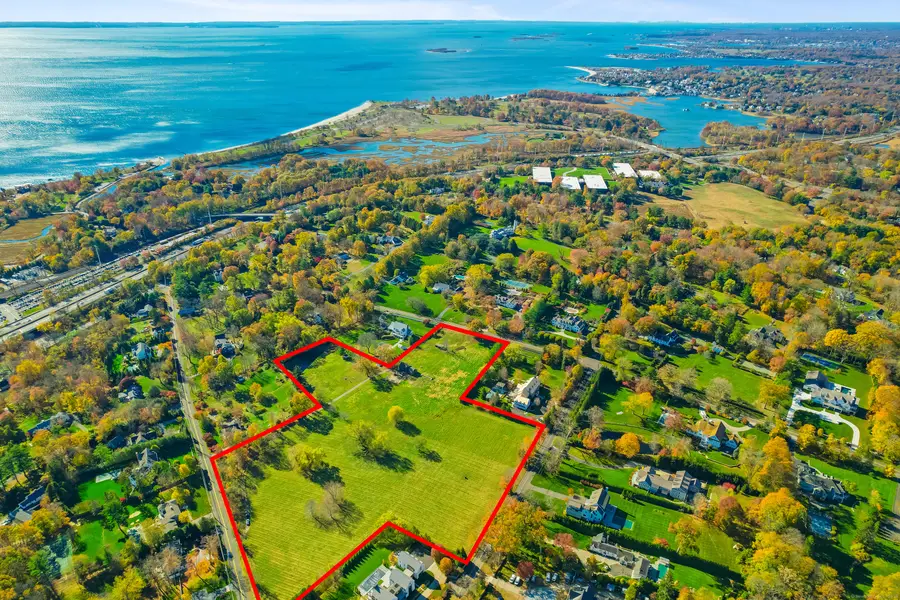 109 Morningside Drive South, Westport, CT 06880 - Image #3