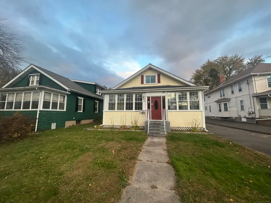 280 Deerfield Road, Windsor, CT 06095 - Image #2