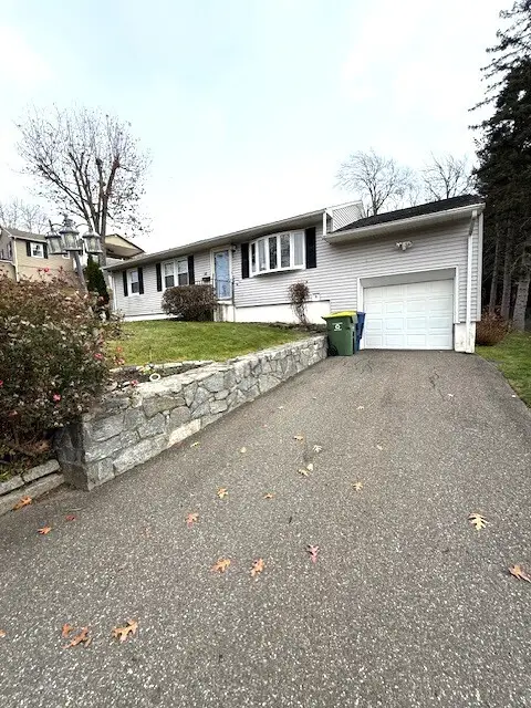 15 Tree Hill Road, Waterbury, CT 06708 - Image #2