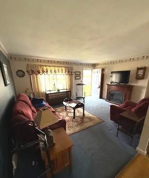 15 Tree Hill Road, Waterbury, CT 06708 - Image #3