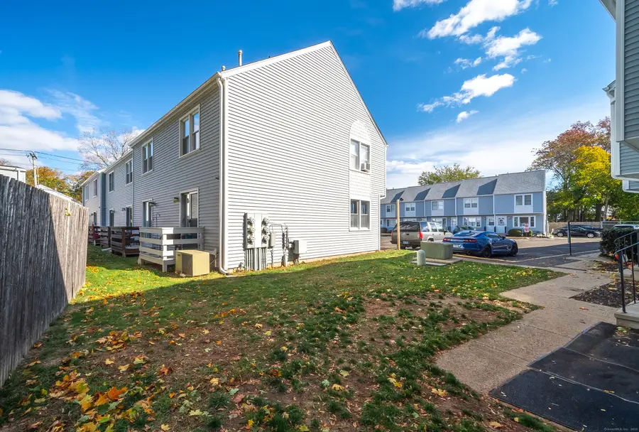 484 First Avenue #APT 6, West Haven, CT 06516 - Image #2