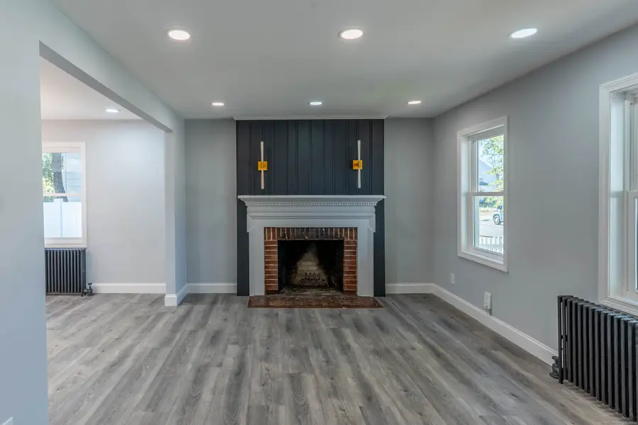 33 Bank Street, Hamden, CT 06514 - Image #3