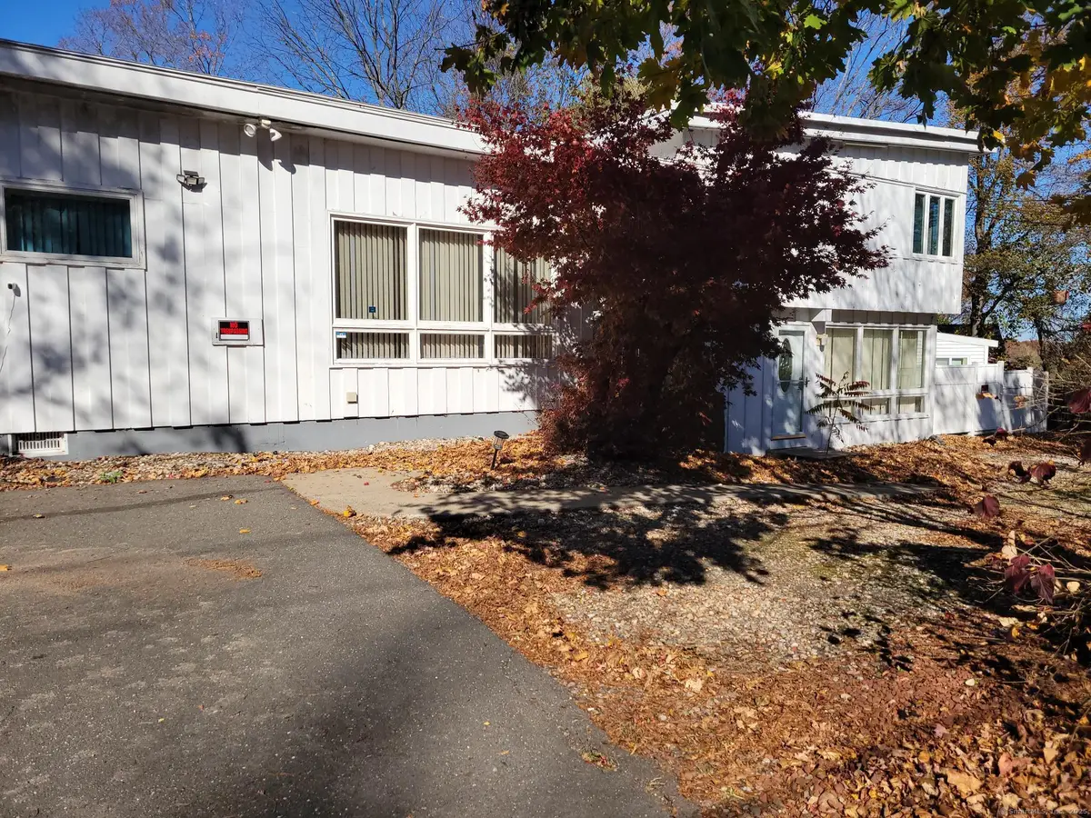 281 South Road, Farmington, CT 06032 - Image #1