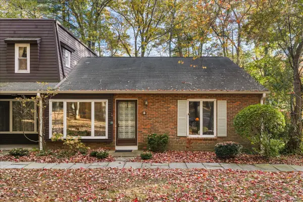 65 Main Street #8, Essex, CT 06442