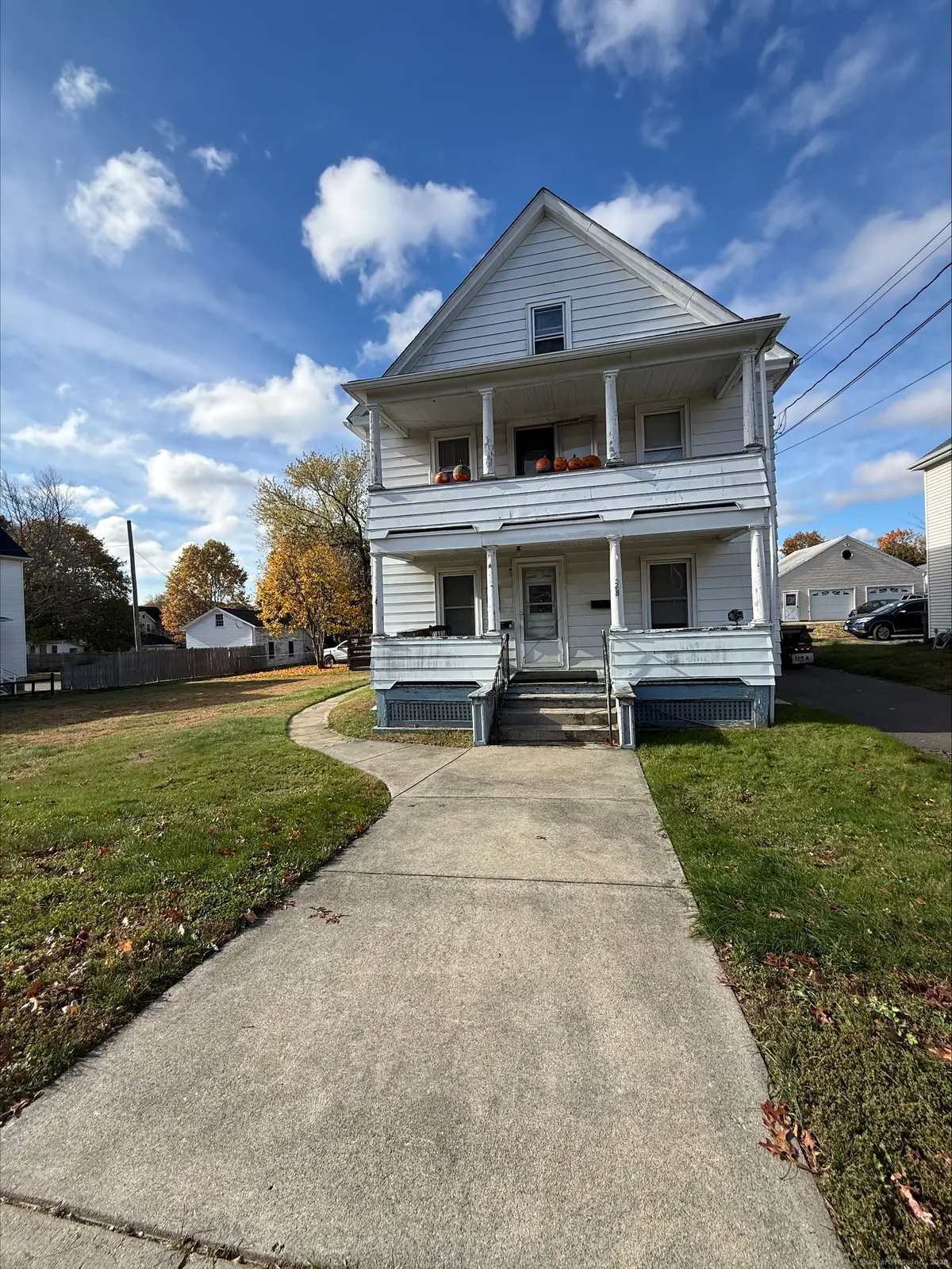 28 Allen Street, Terryville, CT 06786 - Image #1