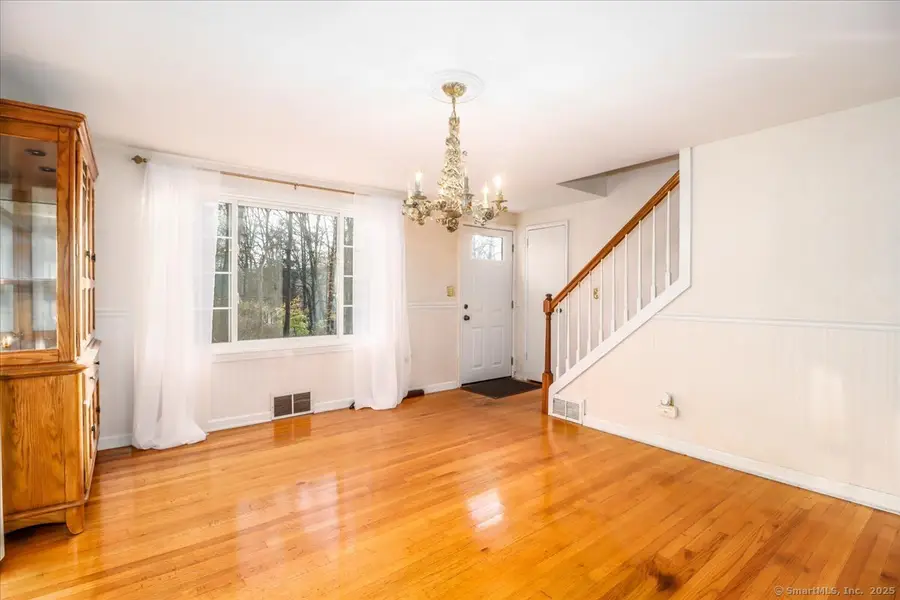 328 South Brooksvale Road, Cheshire, CT 06410 - Image #3