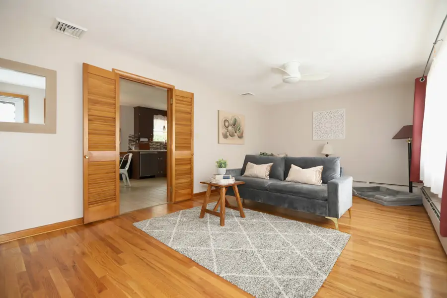 3 Maude Circle, Windsor, CT 06095 - Image #2