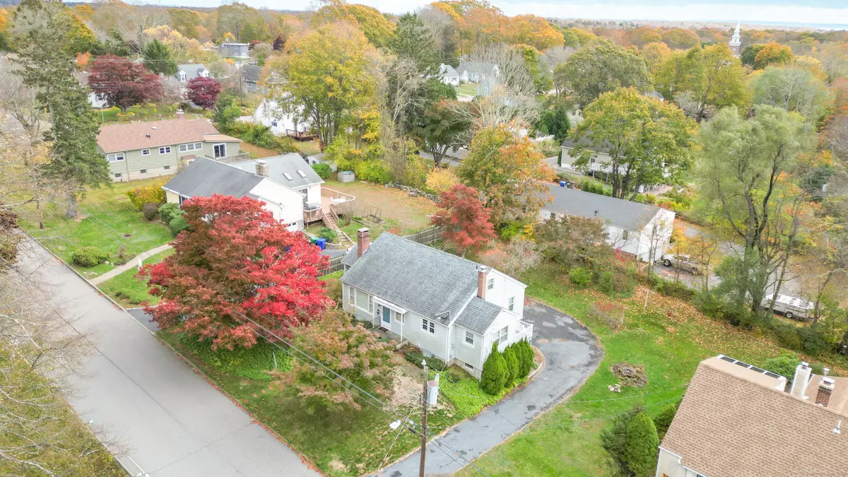 5 Wiemes Court, Waterford, CT 06385 - Image #1