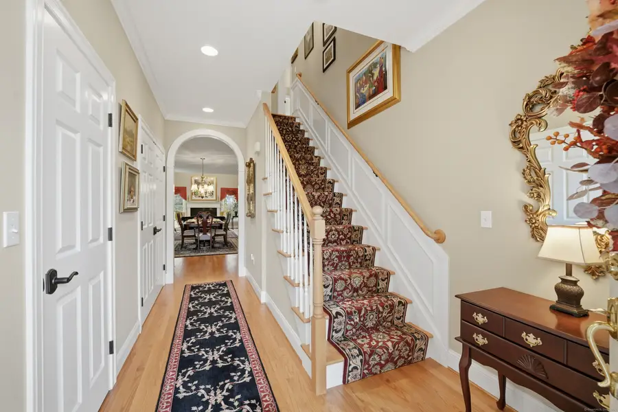 20 Greendale Drive, Suffield, CT 06078 - Image #3
