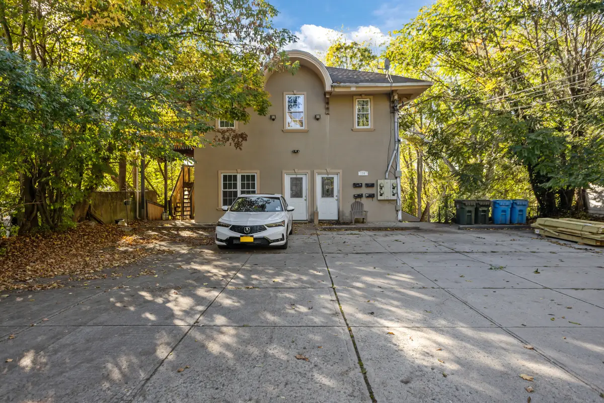 136 Washington Street, Norwich, CT 06360 - Image #1