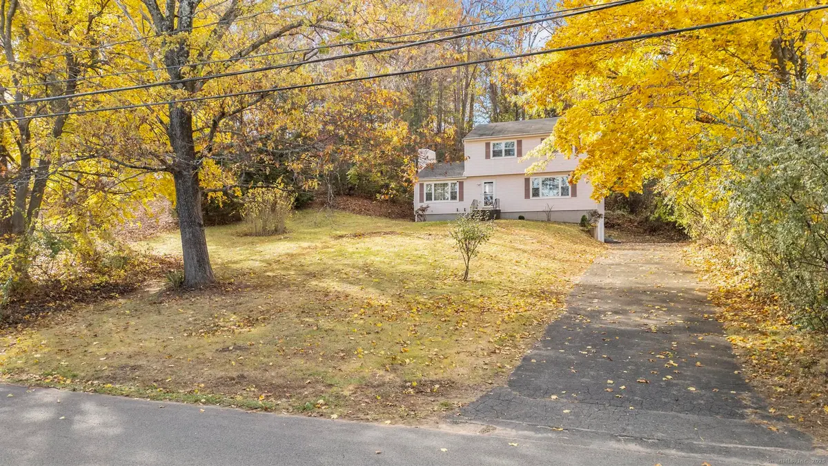 34 Morgan Avenue, Danbury, CT 06810 - Image #1