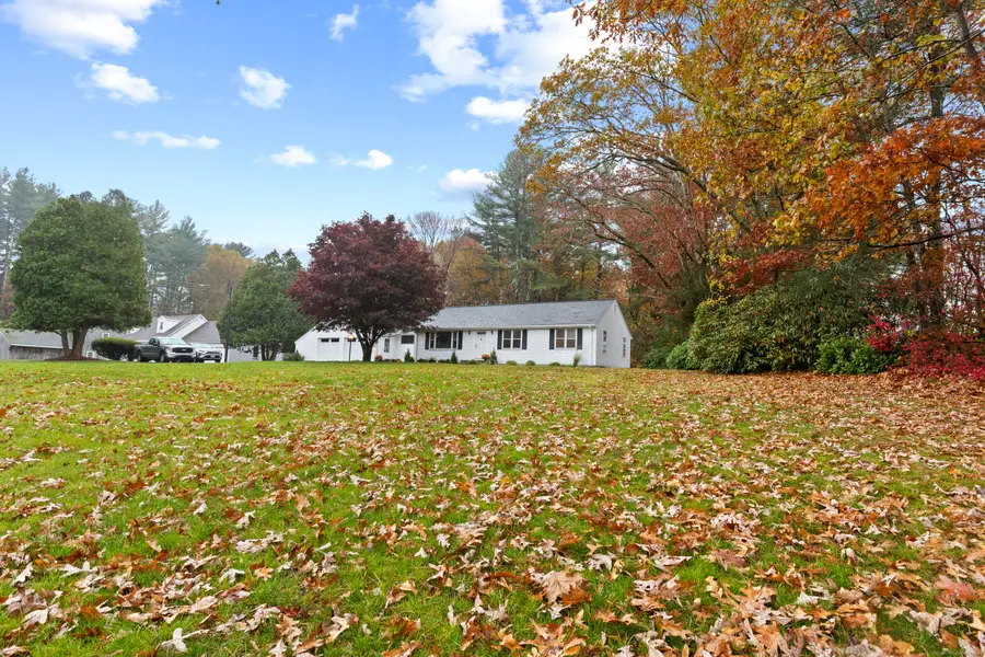 296 Liberty Highway, Putnam, CT 06260 - Image #2