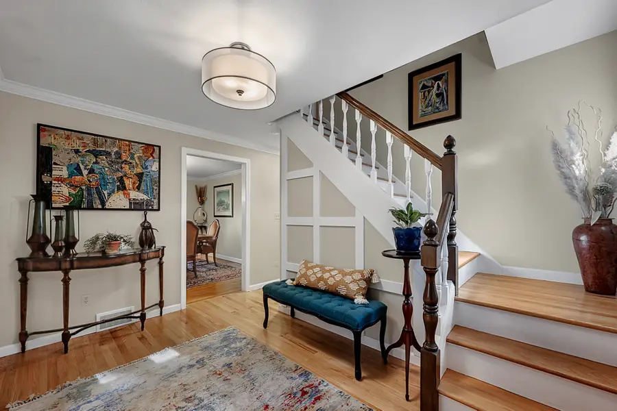 56 Fox Chase Lane, West Hartford, CT 06107 - Image #3