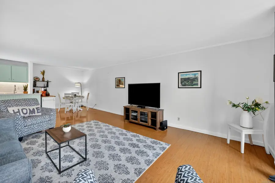 1 Gold Street #APT 11D, Hartford, CT 06103 - Image #3