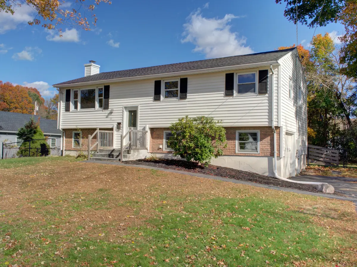 12 Donna Drive, Groton, CT 06340 - Image #1