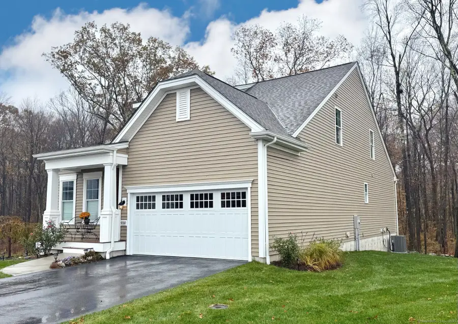 930 Tillinghast Drive #930, Oxford, CT 06478 - Image #2