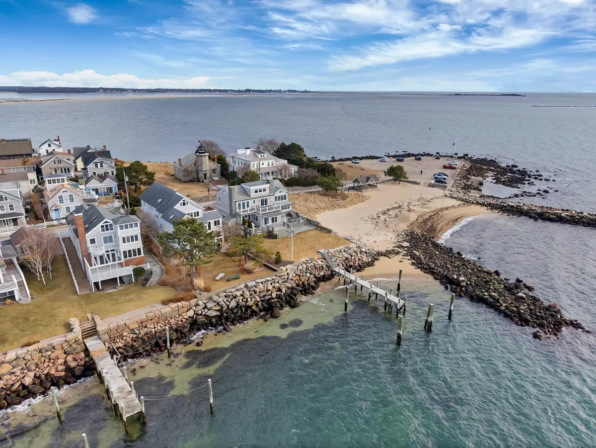 10 Water Street, Stonington, CT 06378 - Image #1