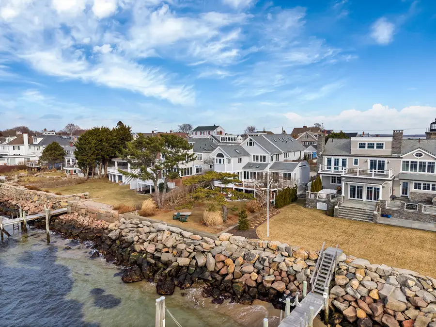 10 Water Street, Stonington, CT 06378 - Image #3