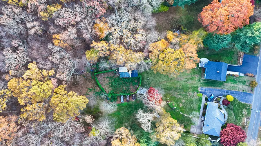 13 Bear Hills Road, Newtown, CT 06470 - Image #3