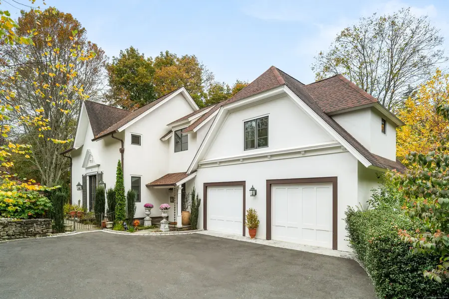 15 Cross Highway, Westport, CT 06880 - Image #2