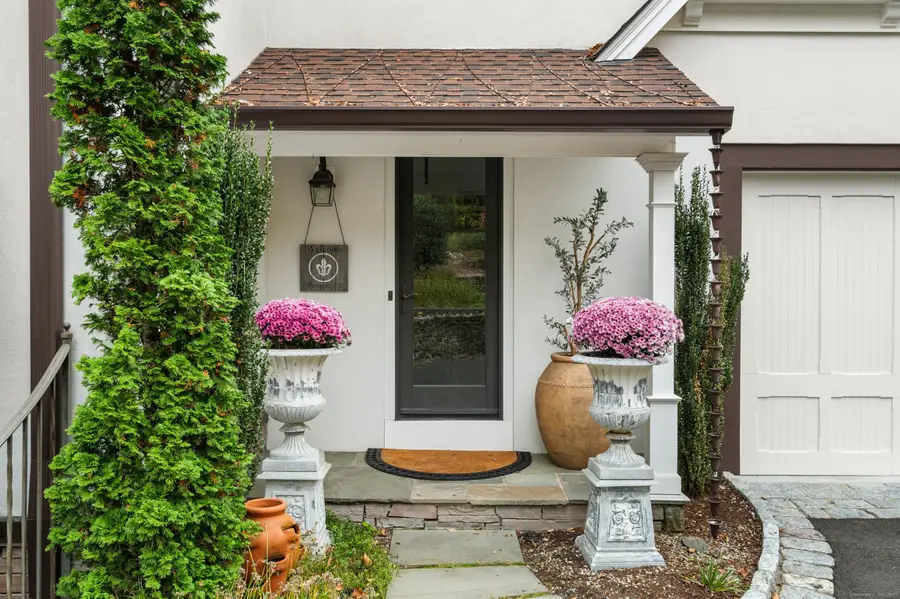 15 Cross Highway, Westport, CT 06880 - Image #3