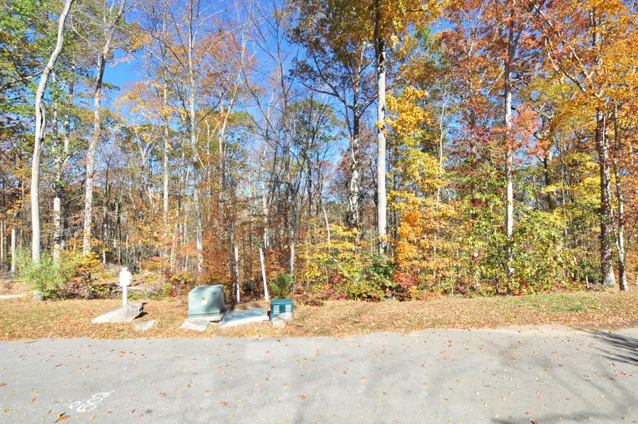 709 Fox Hopyard Road, East Haddam, CT 06423 - Image #2